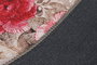 Conceptum Funk Chenille - Cream AL 263